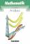 Mathematik: Gymnasiale Oberstufe / Herausgeber: Wilhelm Kuypers / Analysis