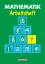 Sommer, Marita;Gathen, Heribert;Gonsior, Sommer, Marita;Gathen, Heribert;Gonsior,