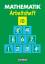 Sommer, Marita;Gathen, Heribert;Gonsior, Sommer, Marita;Gathen, Heribert;Gonsior,