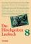Kohrs, Peter / Schommers, Marlene: Das H Kohrs, Peter / Schommers, Marlene: Das H