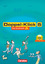 Michaela Greisbach, Renate Krull, Axel F Michaela Greisbach, Renate Krull, Axel F