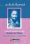 gebrauchtes Buch – Gotthold Ephraim Lessing – Einfach klassisch - Klassiker für ungeübte Leser/-innen: Nathan der Weise - Empfohlen für das 10. Schuljahr - Heft für Lernende – Bild 1