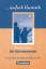 Theodor Storm, (Bearbeitung - Diethard L Theodor Storm, (Bearbeitung - Diethard L