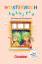 Gerhard Sennlaub: LolliPop Wörterbuch - Gerhard Sennlaub: LolliPop Wörterbuch -