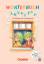 Sennlaub Gerhard: LolliPop Wörterbuch - Sennlaub Gerhard: LolliPop Wörterbuch -