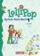 Gisela Dorst: LolliPop Sprach-Sach-Buch.