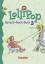 Gisela Dorst: LolliPop Sprach-Sach-Buch.