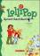 Gisela Dorst: LolliPop Sprach-Sach-Buch 