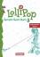 Gisela Dorst: LolliPop Sprach-Sach-Buch 