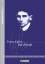 Franz Kafka: LiteraMedia / Der Prozeß - 