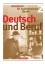 gebrauchtes Buch – Carlo Dirschedl – Deutsch und Beruf - Kaufmännische Berufe / Heft 2 - Arbeitsheft – Bild 1