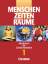 Menschen Zeiten Räume 1. Arbeitsbuch für