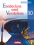 Entdecken und verstehen - Geschichtsbuch