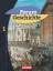 Forum Geschichte: Band 1., Von der Urgeschichte bis zum Ende des Römischen Reiches
