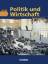 Karl-Heinz Holstein: Politik und Wirtsch