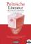 Kneip Dr., Matthias und Manfred Mack-Bal Kneip Dr., Matthias und Manfred Mack-Bal