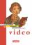 Blank, Manfred; Fortmann, Werner: Video 