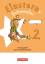 Martina Schramm: Einsterns Schwester 2: Martina Schramm: Einsterns Schwester 2: