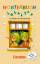 Gerhard Sennlaub: LolliPop Wörterbuch - 