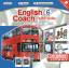 English Coach Multimedia. English G Ausg