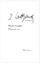 Ludwig Wittgenstein: Band 9., Philosophi