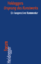 David Espinet: Heideggers "Ursprung des David Espinet: Heideggers "Ursprung des