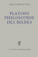 Christoph Poetsch: Platons Philosophie d