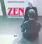 Enomiya-Lassalle, Hugo M.: ZEN - Unterwe