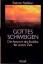 Raimon Panikkar: Gottes Schweigen : Die 