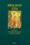 Michael von Brück (Herausgeber): Bhagava Michael von Brück (Herausgeber): Bhagava
