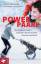 Anette Frankenberger: Power-Paare. Die B