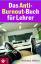 Andreas Hillert: Das Anti-Burnout-Buch f