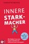 Innere Starkmacher: Wie Kinder Stress un