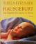 Sheila Kitzinger: Hausgeburt