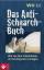 Das Anti-Schnarch-Buch: Wie Sie dem Schl