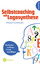 Willem Lammers: Selbstcoaching mit Logos Willem Lammers: Selbstcoaching mit Logos