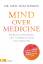 Mind over Medicine - Warum Gedanken oft stärker sind als Medizin – Wissenschaftliche Beweise für die Selbstheilungskraft