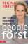 Regina Först: People Först - Die 7 Busin Regina Först: People Först - Die 7 Busin