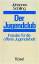 Johannes Schilling: Der Jugendclub – Imp