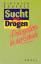 Sucht- und Drogenprävention in der Schule