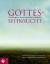 Gruber, Margareta (Mitwirkender): Gottes