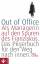 Mira Czutka: Out of Office - Als Manager