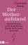 Christiane Florin: Der Weiberaufstand - 