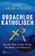 Regina Laudage-Kleeberg: Obdachlos katho