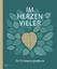 Anja Plechinger: Im Herzen Vieler - Ein 