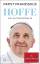 Hoffe – Die Autobiografie - SPIEGEL-Bestseller Platz 1