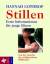 Hanni Lothrop: Stillen. Cassette. Erste 