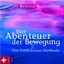 Beatriz Walterspiel: Das Abenteuer der B