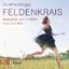 Guenther Bisges: Feldenkrais