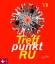 Treffpunkt RU 7/8 - Neuausgabe. Unterrichtswerk für kath. Religionslehre in der Sekundarstufe I. – Erarbeitet von Reinhard Bamming/Maria Trendelkamp. Bearbeitet von Josef Epping/B. Zein-Schumacher